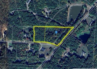 /international/us/lot-10-geffen-lane-asheboro-nc-110096243761/?lang=zh-cn