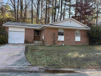 /international/us/2301-ridge-park-road-little-rock-ar-110105783925/