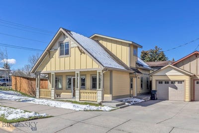/international/us/611-n-15th-avenue-bozeman-mt-110107035041/