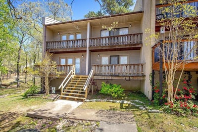 /international/us/601-dave-creek-parkway-fairfield-bay-ar-110103307473/