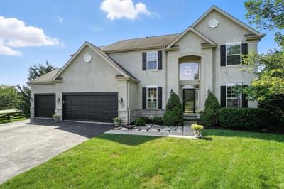 /international/us/7524-center-green-drive-westerville-oh-110101328554/?lang=zh-tw