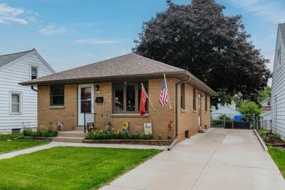 /international/us/2212-s-91st-st-west-allis-wi-110101258165/?lang=zh-tw