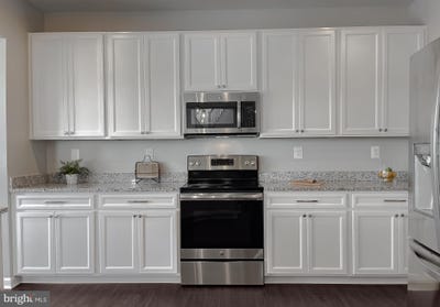 /international/us/23246-lindsay-drive-leonardtown-md-110100776271/?lang=zh-cn