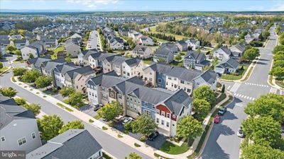 /international/us/102-rotunda-drive-stephenson-va-110107840818/
