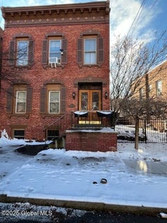 /international/us/189-hill-street-troy-ny-110105841539/