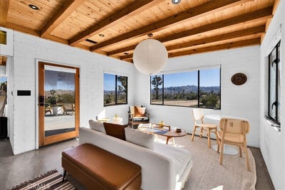 /international/us/5437-paradise-view-road-yucca-valley-ca-110108031319/