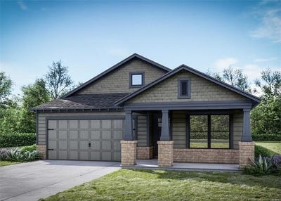 /international/us/11405-e-94th-street-north-owasso-ok-110120529129/