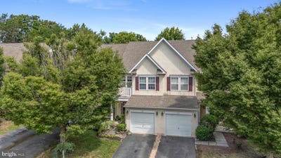 /international/us/736-kent-way-smyrna-de-110101011150/?lang=zh-tw