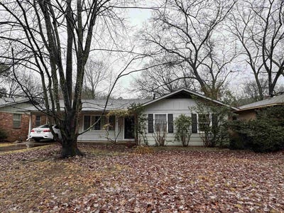 /international/us/57-berkshire-drive-little-rock-ar-110097204227/