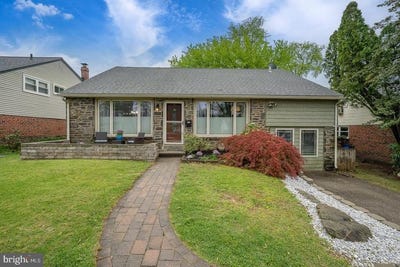 /international/us/349-glen-gary-drive-havertown-pa-110107553249/