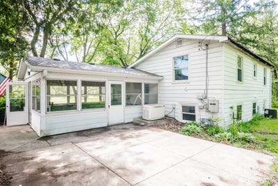 /international/us/5627-w-laurel-lane-monee-il-110108677838/