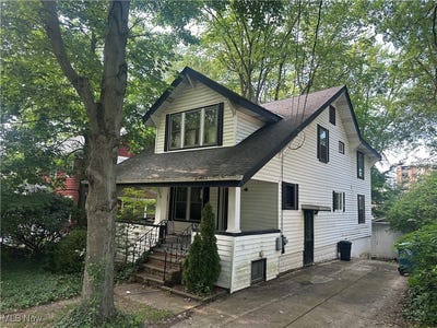 /international/us/339-high-street-kent-oh-110100800370/?lang=zh-tw