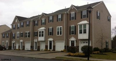 /international/us/2102-e-oak-road-vineland-nj-110106985804/