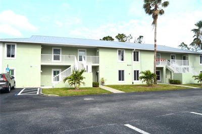 /international/us/8100-memory-lane-rotonda-west-fl-110096548679/