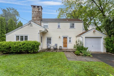 /international/us/10-garden-city-road-darien-ct-110107869635/