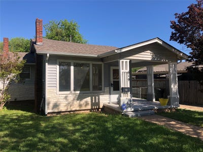 /international/us/619-poplar-street-abilene-tx-110108488670/