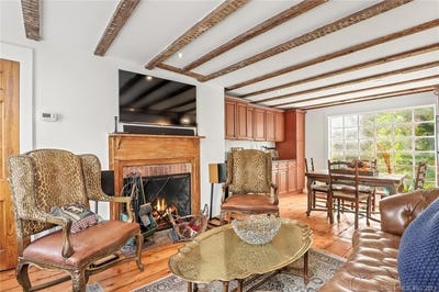 /international/us/49-hollow-tree-ridge-road-darien-ct-110107418202/