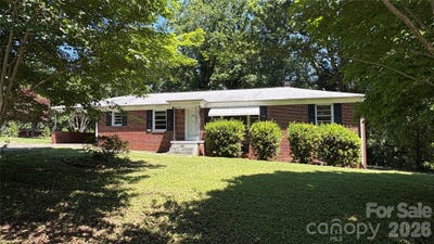 /international/us/150-31st-avenue-nw-hickory-nc-110108542041/