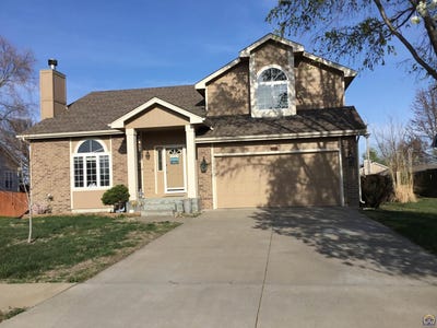 /international/us/2522-sw-windermere-ct-topeka-ks-110105927664/