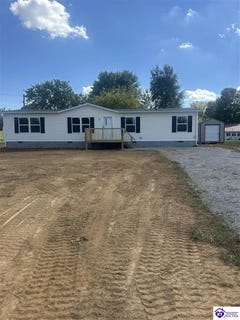 /international/us/102-n-center-street-irvington-ky-110105090487/