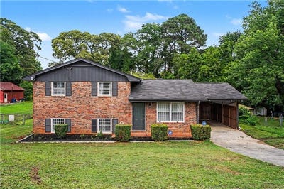 /international/us/6364-maddox-road-morrow-ga-110108109759/