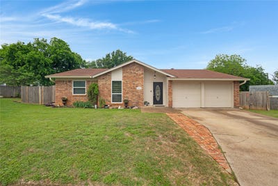 /international/us/1912-devonshire-court-arlington-tx-110107403011/