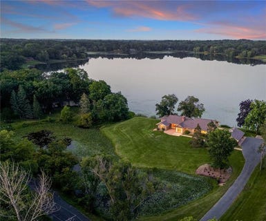 /international/us/4-w-shore-road-north-oaks-mn-110098887464/?lang=zh-tw