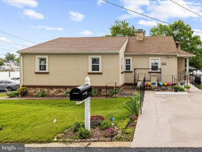/international/us/1811-hilltop-avenue-baltimore-md-110100415023/?lang=it