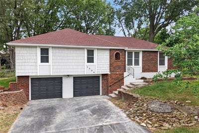 /international/us/1324-sw-20th-street-blue-springs-mo-110120056852/