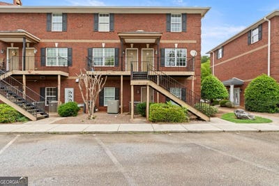 /international/us/105-whitehead-athens-ga-110100246160/