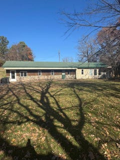 /international/us/3100-friendship-road-greenville-ky-110103623576/