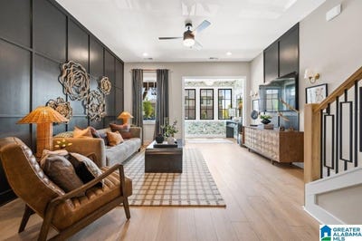 /international/us/4513-rivo-crescent-hoover-al-110107654058/