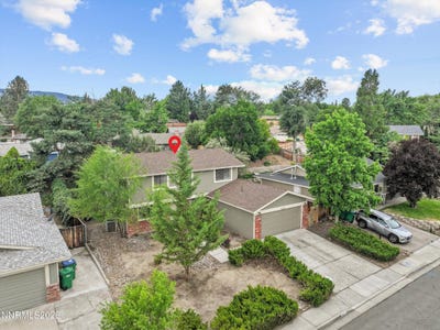 /international/us/1855-severn-drive-reno-nv-110109081799/