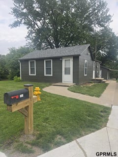 /international/us/501-s-5th-street-plattsmouth-ne-110110404251/