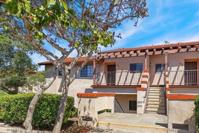 /international/us/2870-andover-ave-carlsbad-ca-110100948513/