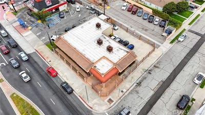 /international/us/1105-n-chester-avenue-compton-ca-110099268221/?lang=zh-tw