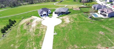 /international/us/335-cottonwood-court-bennet-ne-110105068587/