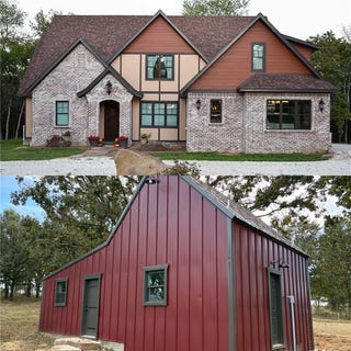 /international/us/10368-beatty-road-lincoln-ar-110110037353/