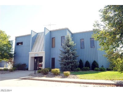 /international/us/11342-e-pike-road-cambridge-oh-110089157434/