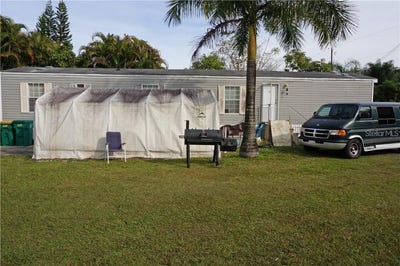 /international/us/1210-hickory-avenue-punta-gorda-fl-110101073583/?lang=fr