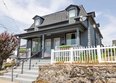 /international/us/1510-w-college-ave-spokane-wa-110107307203/