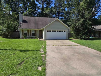 /international/us/14808-white-oaks-lane-mabelvale-ar-110100532159/