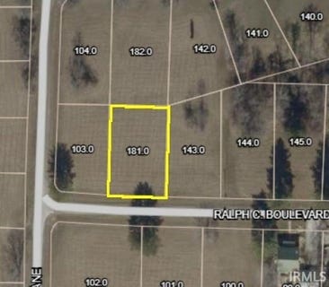 /international/us/ralph-c-boulevard-lot-103a-huntingburg-in-110102534207/