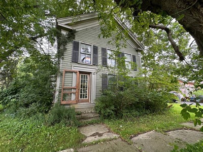 /international/us/983-route-26-n-georgetown-ny-110110067735/
