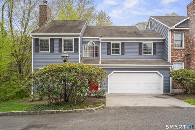 /international/us/3845-park-avenue-fairfield-ct-110107727947/
