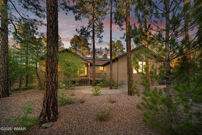 /international/us/2041-s-bristlecone-drive-show-low-az-110101215032/?lang=pt