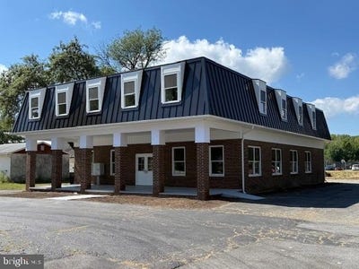 /international/us/224-n-pottstown-pike-exton-pa-110102190389/