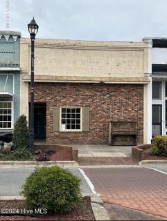 /international/us/119-n-center-street-mount-olive-nc-110095822731/?lang=zh-tw