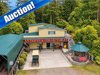 /international/us/84755-highway-101-florence-or-110110295210/