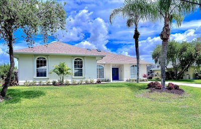 /international/us/407-joy-haven-drive-sebastian-fl-110108913468/